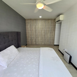 Blk 505C Acacia Breeze @ Yishun (Yishun), HDB 5 Rooms #501019761